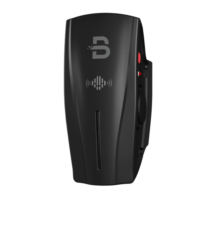 Cargador de 7kw eV con socket