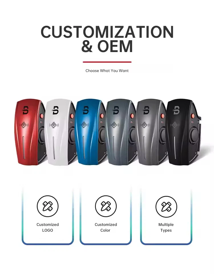 product-750-958 product-750-958