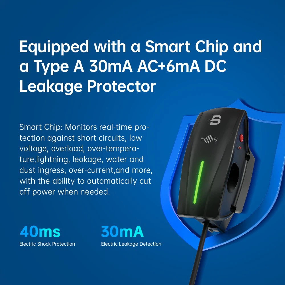 product-1000-1000 product-1000-1000